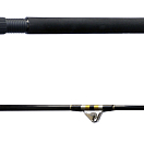Спиннинг для пилькера Heavi Pilk 59EH MHP59EH Mystic