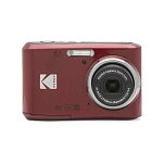 Kodak FZ45-Red-OS камера FZ45 Красный  Red