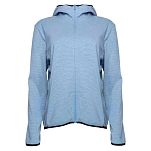 Sea ranch 25-6-886-4244-3xl Толстовка на молнии Kis Blue Fog / Pearl 40x30x12