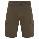 Sea ranch 22-7-012-1980-3XL Шорты карго Bert Коричневый Brown 3XL