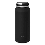 Specialized 44519-3242 Purist Stainless Founder Element Термо 946ml Black