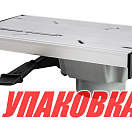 Крепление сиденья к стойке 73 мм газлифт (упаковка из 4 шт.) Marine Rocket 97320-MR_pkg_4