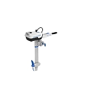 Купить Epropulsion sp-0000-x1b-sp-0000 Spirit 1.0 Plus комплект двигателя с очень коротким валом Grey 88x28x101 7ft.ru в интернет магазине Семь Футов