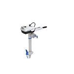 Epropulsion sp-0000-x1b-sp-0000 Spirit 1.0 Plus комплект двигателя с очень коротким валом Grey 88x28x101