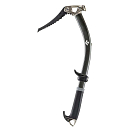 Купить Black diamond BD4120850000ALL1 Viper Ледоруб Черный  No Color 7ft.ru в интернет магазине Семь Футов