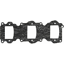 Купить Прокладка впускных клапанов Skipper для Yamaha Модели техники: 25/50-70 OEM: SK6H3-13621-A1/6H3-13621-A1 в интернет магазине Семь Футов