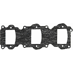Прокладка впускных клапанов Skipper для Yamaha Модели техники: 25/50-70 SK6H3-13621-A1