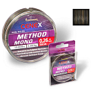 Купить Browning 2241026 Cenex Method Мононить 150 м Черный Camo 0.260 mm  7ft.ru в интернет магазине Семь Футов
