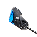 Mivardi M-SWINMCX66B MCX 66 Индикатор свингера Черный Blue