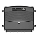 Купить Sleipner side power pr829 Контроллер движителя SRV SRL ERV ERL Black 22x18x10 210 x 160 x 60 mm 7ft.ru в интернет магазине Семь Футов