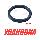 Кольцо уплотнительное Volvo Penta, Recmar (упаковка из 5 шт.) 842744_RM_pkg_5