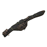 Prologic SVS72669 Avenger Compact Multi 2 стержень стержень Сумка Коричневый Camo 137 cm