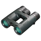 Купить Pentax 27075288614 AD 9X32 WP Бинокль Черный  Black 7ft.ru в интернет магазине Семь Футов