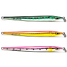 Купить Mustad MJIG03-YFT-250-1 Moonriser Джиг 250g Многоцветный  YFT 7ft.ru в интернет магазине Семь Футов
