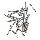 Подшипник Yamaha 25-30, Omax 9360216M1028PCS_OM