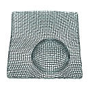 Купить Valterra 800-A101302VP решетка духовки Hydroflam 8500  Grey 114.3 x 123.95 x 33 mm 7ft.ru в интернет магазине Семь Футов