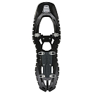 Купить Tsl outdoor PFRSL1861 Symbioz Hyperflex Step-in Снегоступы Черный Grey EU 40-50 7ft.ru в интернет магазине Семь Футов