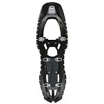 Tsl outdoor PFRSL1861 Symbioz Hyperflex Step-in Снегоступы Черный Grey EU 40-50