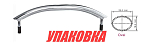 Поручень 600 мм (24