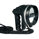 AQUA SIGNAL 3313003000 БРЕРЕМЕН Переносной прожектор / 24 В / 50 Вт