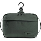 Купить Peli dk5-trvl-chare Несессер Modpak™ Charcoal 26x12x18 7ft.ru в интернет магазине Семь Футов