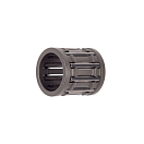 Купить Подшипник поршня игольчатый Skipper для Tohatsu 2.5/3.5 OEM: SK309-00042-0/309-00042-0 в интернет магазине Семь Футов
