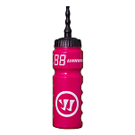 Warrior WDB0751MAGOSZ 750ml бутылка Розовый  Magenta
