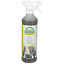 Купить Wildlockmittel 590272 Вызов аромата кукурузного спрея 500ml Бесцветный White 7ft.ru в интернет магазине Семь Футов