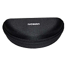 Купить Ocean sunglasses 3333 Футляр для очков  Black 7ft.ru в интернет магазине Семь Футов