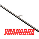 Щётка стеклоочистителя 355 мм (14) (упаковка из 8 шт.) Youthful 10181_pkg_8