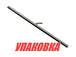 Щётка стеклоочистителя 355 мм (14) (упаковка из 8 шт.) Youthful 10181_pkg_8