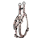 Купить Fuzzyard active FZHS532-L Strap Обуздать  Peach L 7ft.ru в интернет магазине Семь Футов