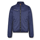 Купить Henri lloyd A231351002-602-L Куртка Smart-Therm Голубой  Navy Blue L 7ft.ru в интернет магазине Семь Футов
