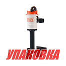Аэратор вертикальный 12 В, 350 GPH (1324,8 л/час), SeaFlo (упаковка из 5 шт.) SFBP1G35004_pkg_5