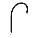 Mustad 50443 505 BR Крюк Коричневый  7 