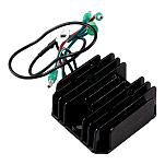 Выпрямитель-регулятор Skipper для Yamaha 75-90/115  SK6H0-81960-00