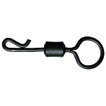 Prowess PRCAL1011T4 Helicopter Вертлюг С Быстрой Заменой Black