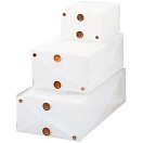 Купить Todd enterprises 100-851859WH Резервуар для воды/выдержки Тодда 3GAL 7ft.ru в интернет магазине Семь Футов