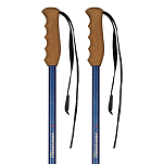 Komperdell 1642314-10 Молодые поляки Trailblazer  Grey/Green/Blue 80-105 cm