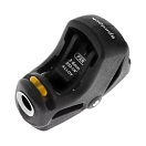 SPINLOCK PXR Power Clutch / один кулачок / 6 мм