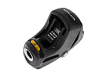 SPINLOCK PXR Power Clutch / один кулачок / 6 мм