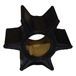 Emp emp47-00001 лопасть рабочего колеса Mercury Mercruiser 47-00001 Black 10x10x8