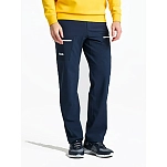 Slam a104009s01-w13-s Штаны карго OD 2.0 Dark Navy 40x30x10
