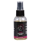 Купить Nash bait B6474-UNIT жидкий добавка для приманки Citruz Hookbait 50ml 7ft.ru в интернет магазине Семь Футов