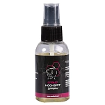 Nash bait B6474-UNIT жидкий добавка для приманки Citruz Hookbait 50ml