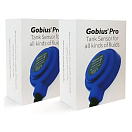 Купить Индикатор уровня жидкости Gobius Gobius Pro 970480-2 12/24 В с 2 датчиками 7ft.ru в интернет магазине Семь Футов
