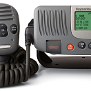 Radio VHF 49E 29.718.01