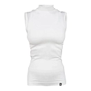 Купить Sport HG 8058-001-xl Футболка без рукавов Move White 30x25x2 7ft.ru в интернет магазине Семь Футов