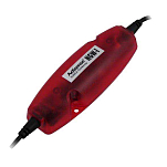 Actisense NGW-1-ISO Шлюз  Black