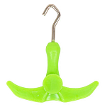 Carp expert 80203070 Съемник узлов  Green